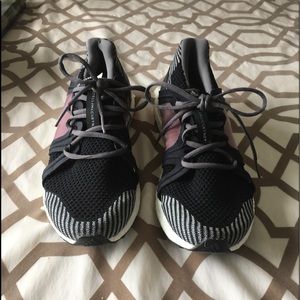 Adidas Stella McCartney Sneakers